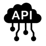 API Connect